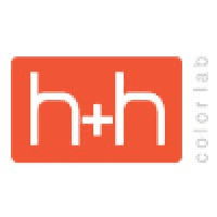 HHcolorlab